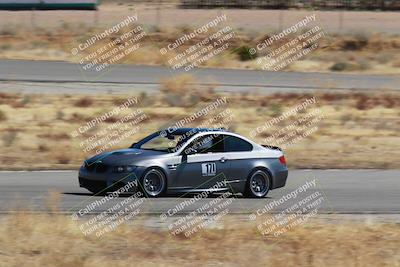 media/Mar-08-2025-Extreme Speed (Sat) [[4abb97269e]]/Purple/Turns 2  and  4 (Session 2)/